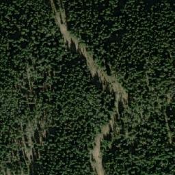 Satellite imagery of Dzhenevra, BG