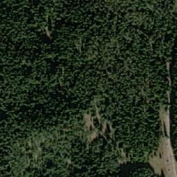 Satellite imagery of Dzhenevra, BG