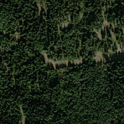 Satellite imagery of TT2, GR