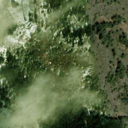 Satellite imagery of TT14, GR