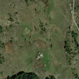 Satellite imagery of TT14, GR