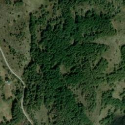 Satellite imagery of TT-9439, GR