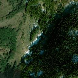 Satellite imagery of TT-9439, GR