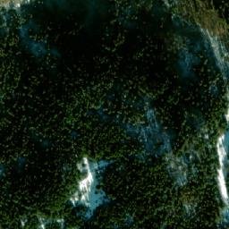 Satellite imagery of TT-9439, GR