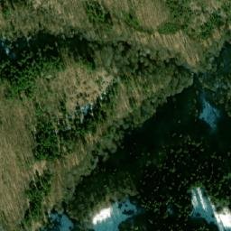 Satellite imagery of TT-9428, GR
