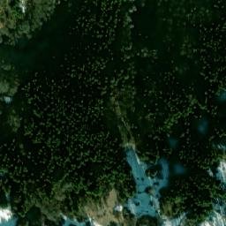 Satellite imagery of TT-9428, GR