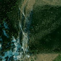 Satellite imagery of TT-9428, GR