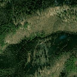 Satellite imagery of TT35, GR