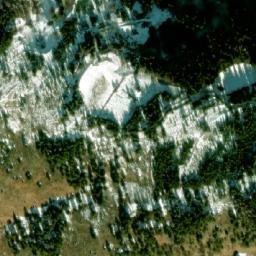 Satellite imagery of TT633, GR