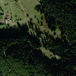 Satellite imagery of TT26/14/, GR