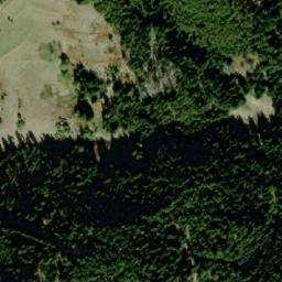 Satellite imagery of TT26/14/, GR