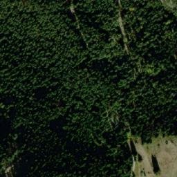 Satellite imagery of TT10, GR