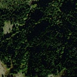 Satellite imagery of TT10, GR