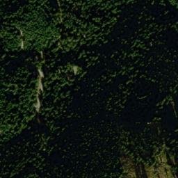 Satellite imagery of TT2, GR