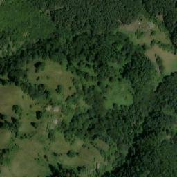 Satellite imagery of TT103, GR