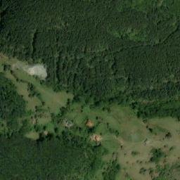 Satellite imagery of TT103, GR