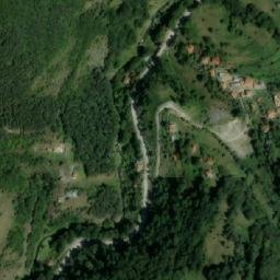 Satellite imagery of TT103, GR