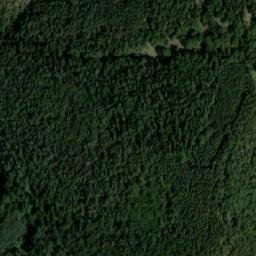 Satellite imagery of TT34, GR