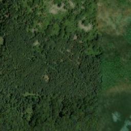 Satellite imagery of TT34, GR