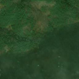 Satellite imagery of TT33, GR