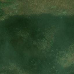 Satellite imagery of TT33, GR