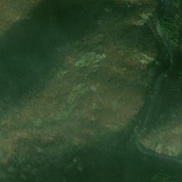 Satellite imagery of TT33, GR