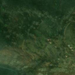 Satellite imagery of TT90/31/, GR