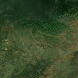 Satellite imagery of TT90/31/, GR