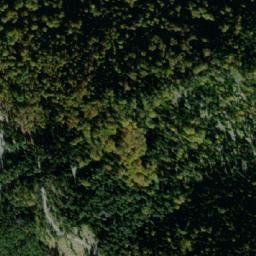 Satellite imagery of TT17/21/, GR