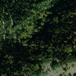 Satellite imagery of TT17/21/, GR