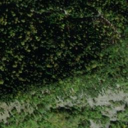 Satellite imagery of TT17/21/, GR