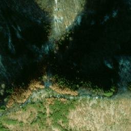 Satellite imagery of TT15, GR