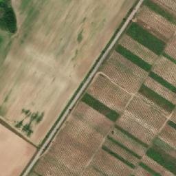 Satellite imagery of TT44/1/, TR