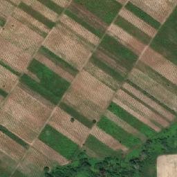Satellite imagery of TT44/1/, TR