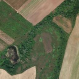 Satellite imagery of TT44/1/, TR