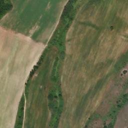 Satellite imagery of TT046=2, TR