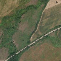 Satellite imagery of TT046=2, TR