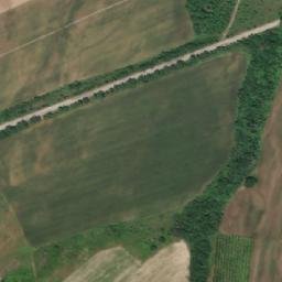Satellite imagery of TT046=2, TR