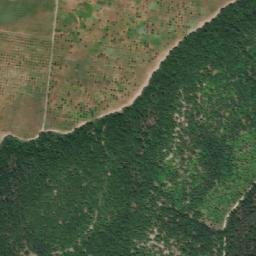 Satellite imagery of TT1073, TR
