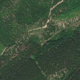 Satellite imagery of TT1073, TR