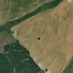 Satellite imagery of TT54, TR