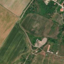 Satellite imagery of TT55, TR