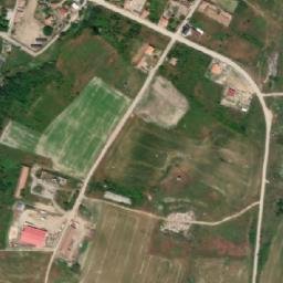 Satellite imagery of TT55, TR