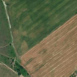 Satellite imagery of TT53, TR