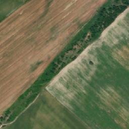 Satellite imagery of TT53, TR