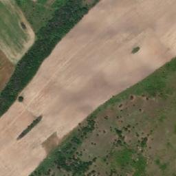 Satellite imagery of Trite Chuki, BG