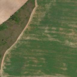 Satellite imagery of Trite Chuki, BG