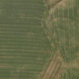 Satellite imagery of TT-5475, TR