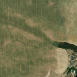 Satellite imagery of TT-5475, TR
