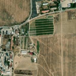 Satellite imagery of TT39, TR